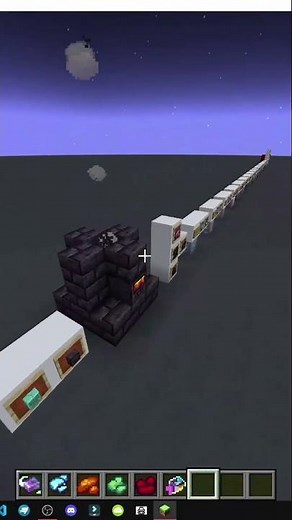 COME OTTENERE METALLURGIUM IN MINECRAFT CON LA MOD MYTHIC METALS