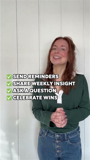 Why Clients Ignore Agency Reports 🦗 And How to Fix It