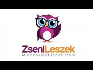 Másodfokú kifejezések szorzattá alakítása 1. rész