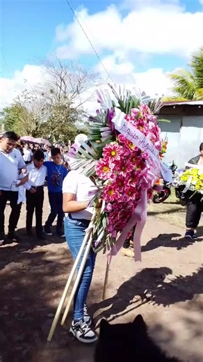 Videos de solo mate somos (@solomates23) con “sonido original - solo mate somos”