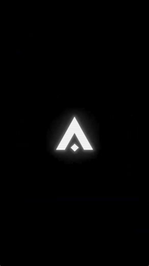 ALIEN ISOLATION 2 IS CONFIRMED!