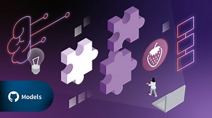 How to Use AI Reasoning Models: Practical Applications with Hands-On Exercises Online Class | LinkedIn Learning, formerly Lynda.com