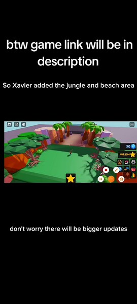 come play the game here -----> https://www.roblox.com/games/18463332983/Clicker-Simulator-2