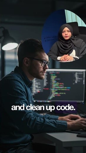 Mobile-First SEO: Why Your Desktop Site Doesn’t Matter Anymore | Prism Digital UAE