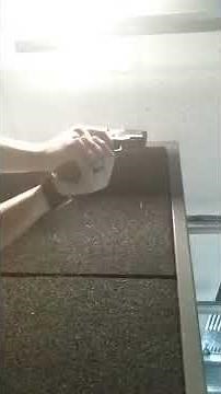 Taurus Millennium PT111 G2 15 round Extended Mag from ProMag