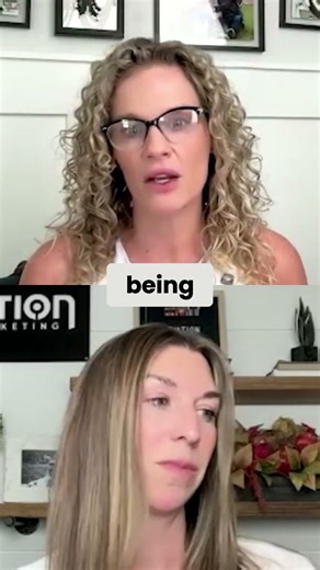 Google Ads Management - Agency Tasks & Optimization Explained