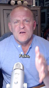 Climate change causes everything… even an eclipse? Hahahaha | Grant Stinchfield