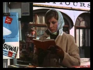 El Santo 5x26 Audaz Rescate