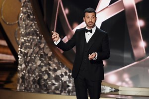 Emmy ratings set another record low