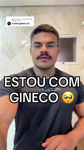 Ginecologia: Tudo sobre a saúde da mulher