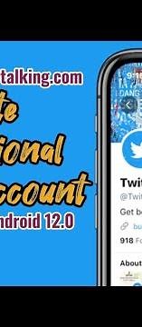 How to Set up an “X” (Twitter) Professional Account?