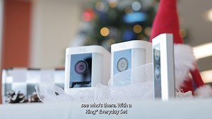 Day 6 of Flow's 12 Days of Christmas Giveaways: Elevate your home's...