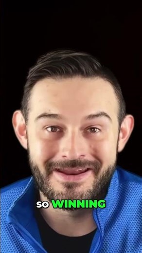 Dusty Baker's Son's Rookie Card & Auto Pull! #shorts