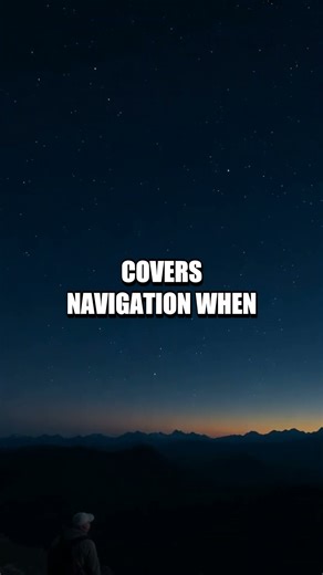 Stormwise Alpine Prep with Field Experts