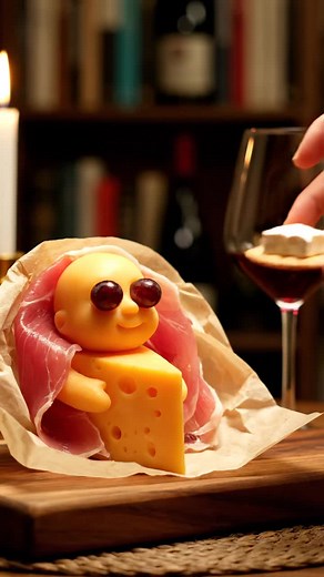 Ai dose #amazing #viral #trending #aiviral #foryou