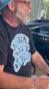 369K views · 11K reactions | Pull up n Pop out | Whyte Folkz | Facebook