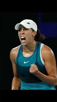 2025 French Open: How to Watch Live, New Channels, Full Third Round Schedule & Streaming Guide