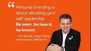 1K views · 36 reactions | The current white-hot #job market means...