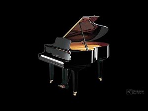 Physical Modeling 101: Physical Modeling Explored - Sampling vs Modeling