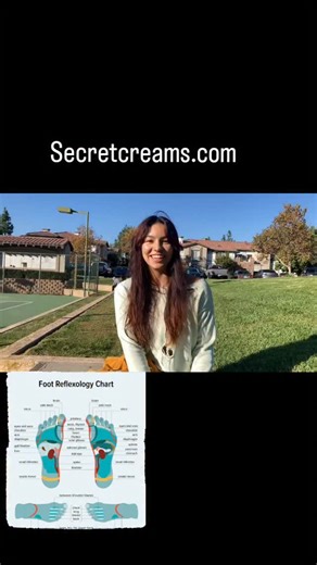 Jake on Instagram: "Reflexology interview assessment with awesome volunteer..... Reflexology in a park, often via textured barefoot paths with stones, provides natural foot massage, stimulating nerve endings for stress relief, improved circulation, and overall well-being, drawing inspiration from Asian practices for a holistic outdoor experience that boosts energy and relaxation by connecting with varied ground textures."