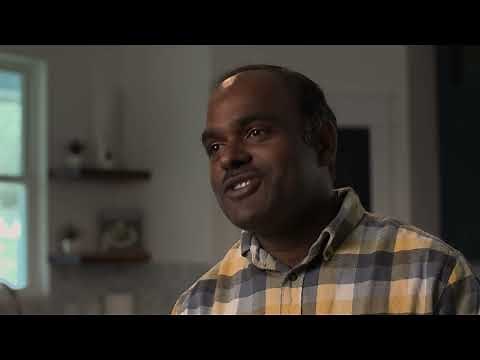 The CodeWizardsHQ Story