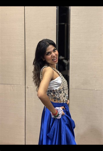 Learn Hip Hop Dance Step by Step