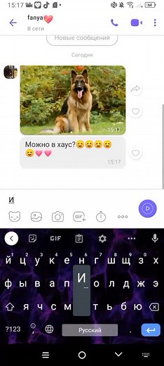 dympj1hbeebj on TikTok