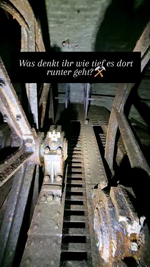 Que tan profundo llegara. #Halloween #tunnel #underground #urbex #urbexvideo #abandoned #abandonedplaces | Pipeline exploration.