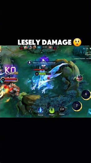 #mlbb #mobilelegends #mobilelegendsbangbang #ml