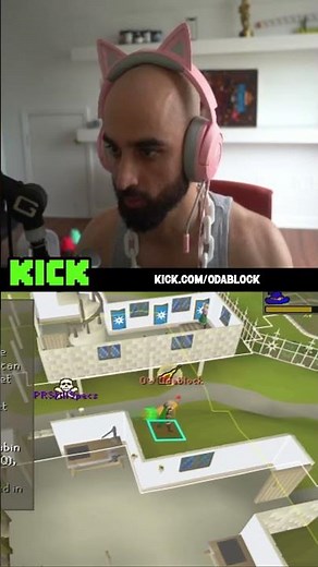 Oda gets KO'd AGAIN?! Skillspecs! #odablock #gaming #osrs #runescape #kick #pvp