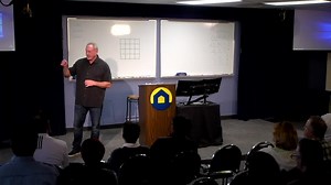 142K views · 539 reactions | “I’m that guy you’re talking about!”...