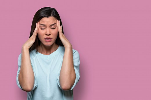 Stress : symptômes, effets, comment y faire face ?