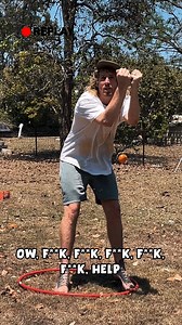 233K views · 3.8K reactions | Best Stunts Compilation!  #Funny | Marty and Michael | Facebook