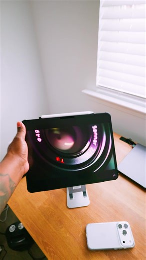 Enhancing Your iPad Experience with Essential Tips