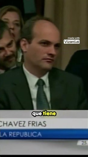 El día que Chávez dijo ¡Expropiese! a una empresa