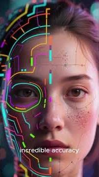 Hacked Skin Code? The AI Protocol Shift for Pimples! (Forever Acne Cure)