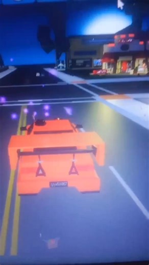 ★†samp AirAsia roplay (@pp.gta.fivem)’s videos with оригинальный звук - zedz