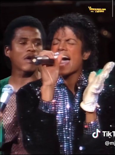 Michael Jackson: Stranger in Moscow Performance Highlights