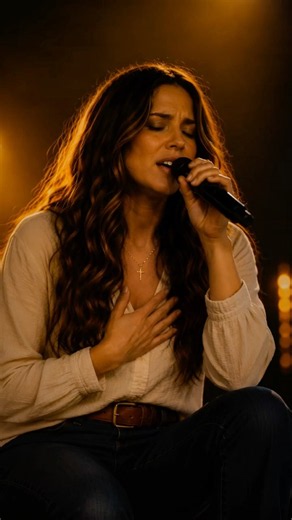 Song: ’I Choose Me’ - Sadie Barlow 🎶 Have you listened yet? 🥰 #lyrics #ichooseme #love
