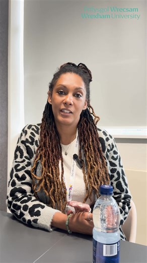 Saturday START-UP Spotlight!‍...