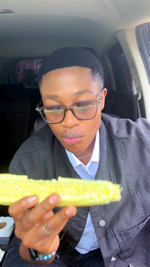 Royal Mint (@royal.mint1)’s videos with original sound - Royal Mint