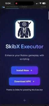 Как скачат скрипт на роблокс в айфоне #roblox #rblx #iphone #skript