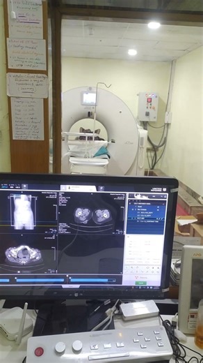 ct urography #ctscan #radiology #urology #urologist #kidney health#kidneydisease