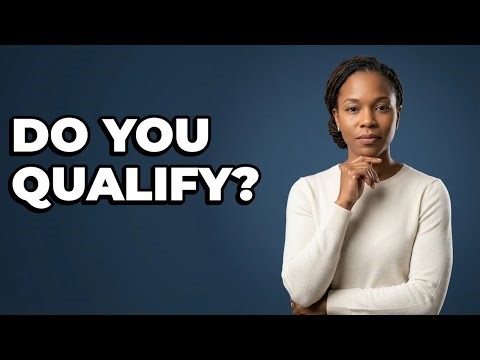 Who Qualifies For A Debt Management Plan?