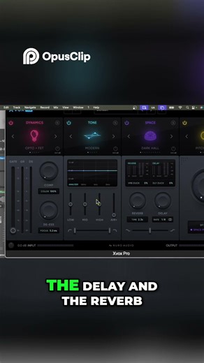 Logic Pro 12's Hidden Video Editing Feature (Better Than Final Cut Pro?)