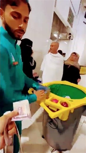 Deep Sleep Relaxing Quran ♡ FALL ASLEEP IMMEDIATELY, Surah Al Mulk سورة الملك | #mdkaidia #lofiquran