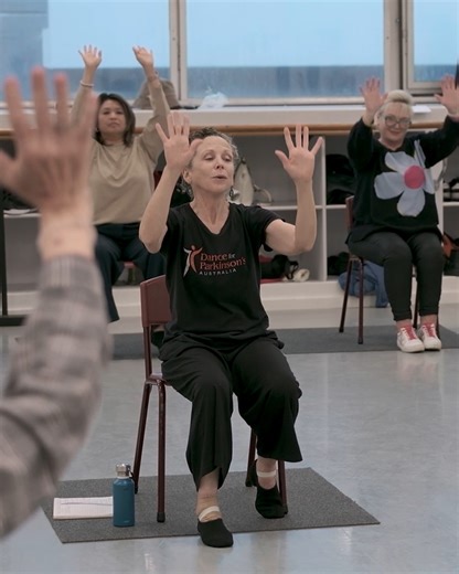 1K reactions · 150 shares | We’re shining the spotlight on our...