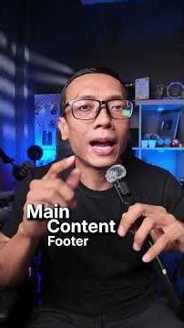 Flexbox or Grid! Which one do you use most often?🤩