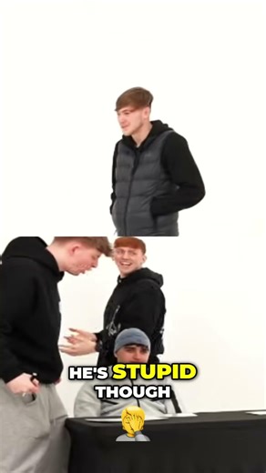 Siblings or Dating? The Ultimate Guessing Game! #shorts