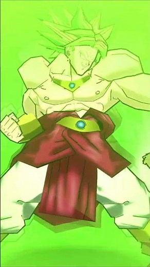 CWCHEAT MANTÉM CENÁRIO REAL DURANTE O ULTIMATE | DBZ SB2 #shorts